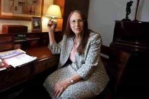 Responden científicos a López Obrador