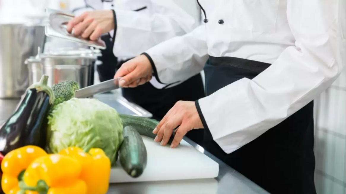 Ante COVID, distribución de alimentos en México está garantizada