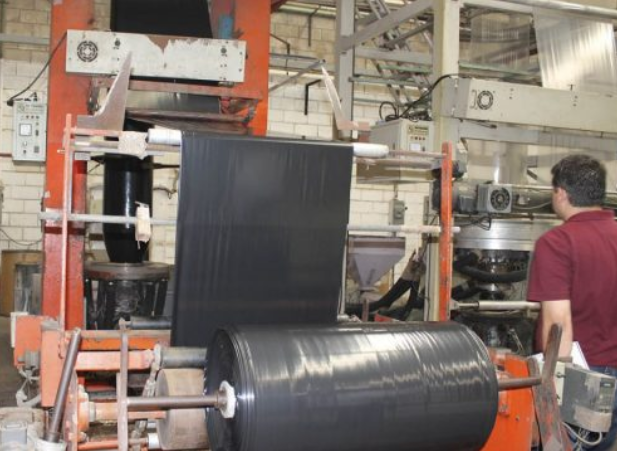 MÁS DE 7 MIL EMPRESAS SE REGISTRARON AL PROGRAMA “IMPULSO TABASCO”: SEDEC