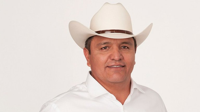 Excandidato de Morena es asesinado en Guanajuato horas después de dirigir carta a “El Marro”