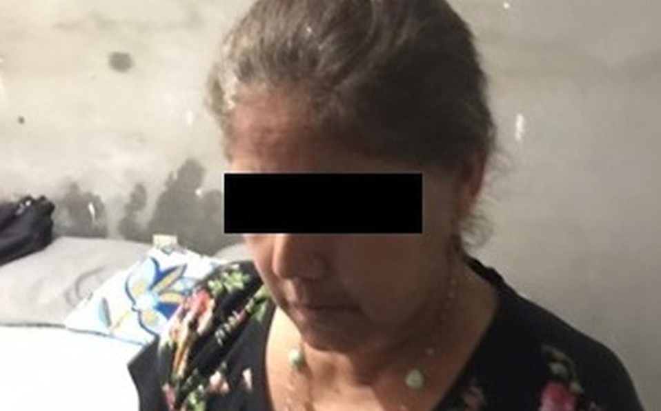 AMLO ve corrupción en fallo de juez que dejó en libertad a mamá de ‘El Marro’