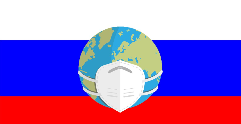 ¿¡De Rusia para el mundo!? Distribuyen primer MEDICAMENTO contra el Covid-19 en clínicas locales