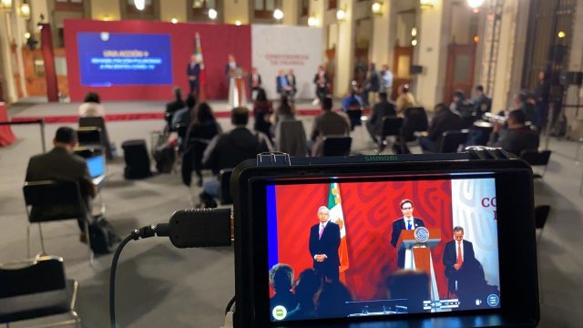 Teletón ha atendido a más de 270 mil personas durante pandemia por Covid-19