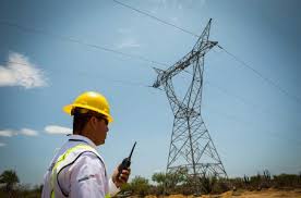 CFE cancela desarrollo de tres plantas eléctricas por pandemia