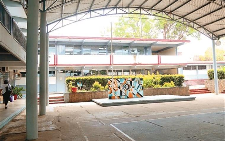 Clases en Tabasco, con semáforo en verde