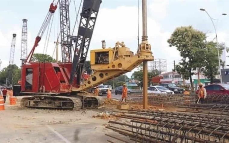 Más recursos para obra pública en Tabasco