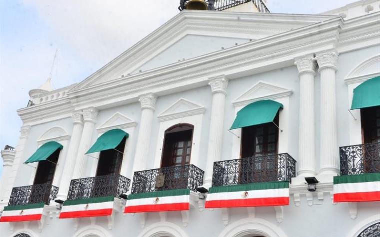 Sí habrá ‘Grito’, pero sin público; llama Gobernador a evitar festejos