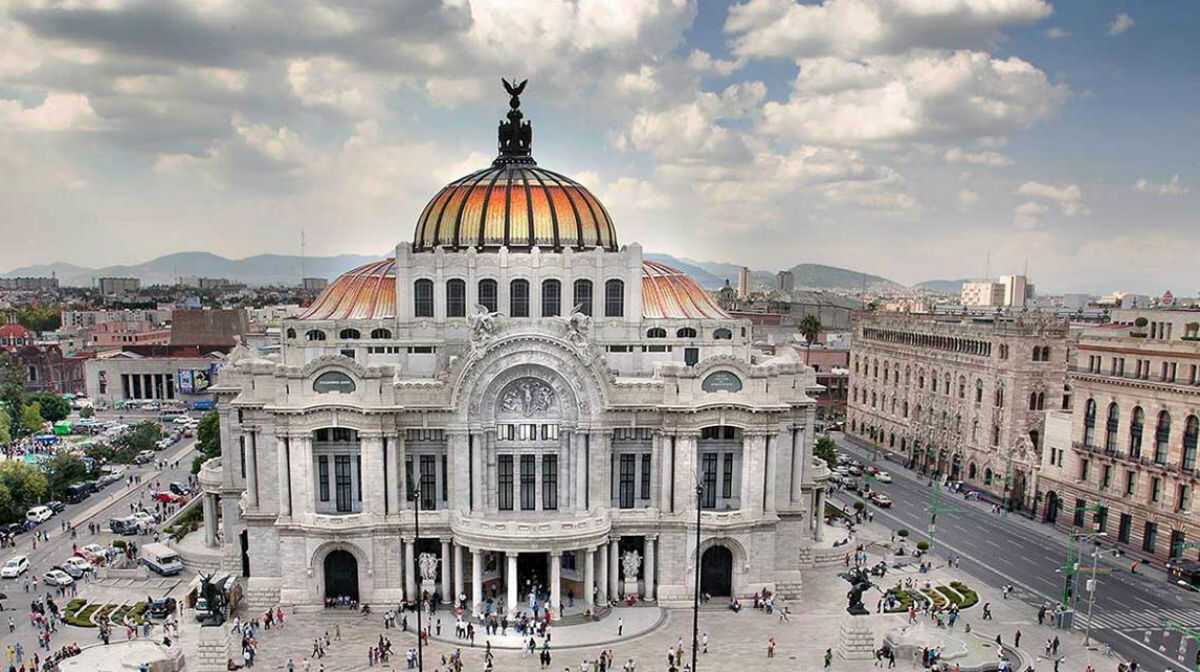 Trabajadores del INBA denuncian discriminación de autoridades