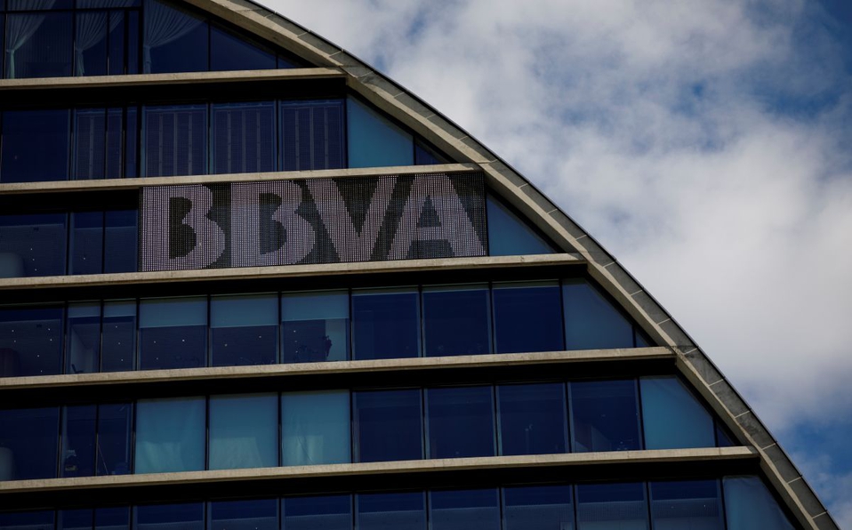 BBVA acuerda venta de su filial en EU a PNC por 11 mil 600 mdd