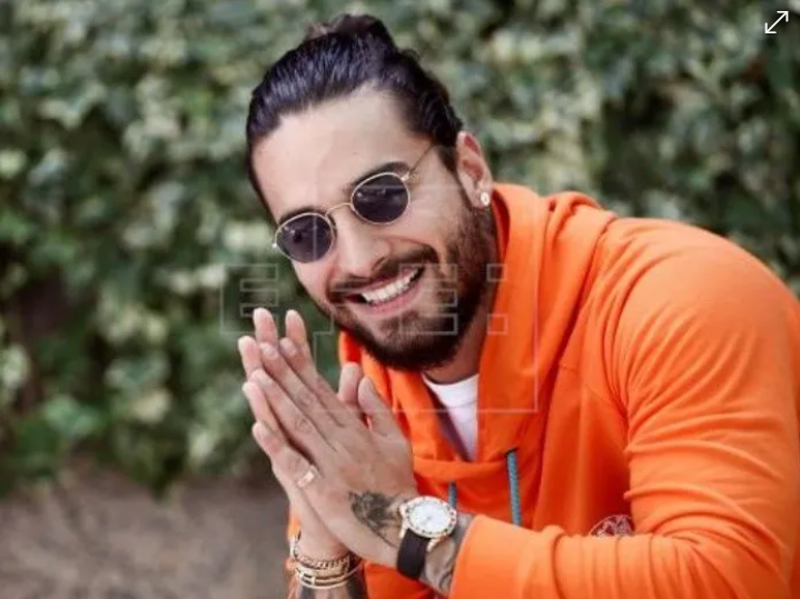 Canta The Weeknd en español junto a Maluma ¡Por primera vez!