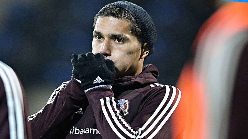 En riesgo partido de México vs Corea por casos de coronavirus