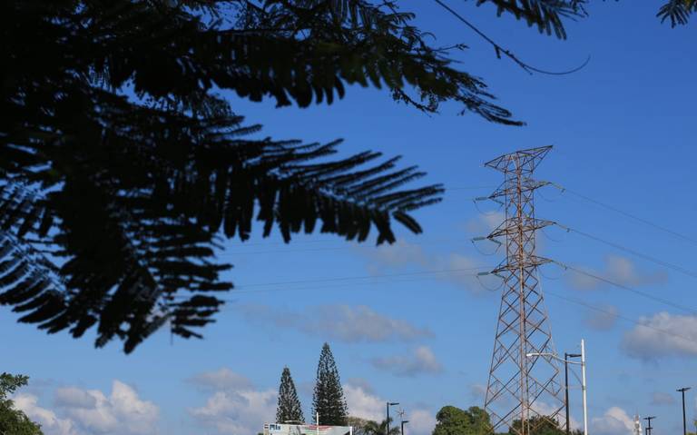 Prevé Conagua “Surada” para Tabasco