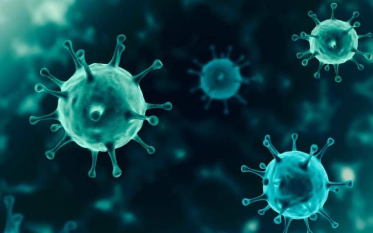 Tabasco suma 209 nuevos casos de Covid-19