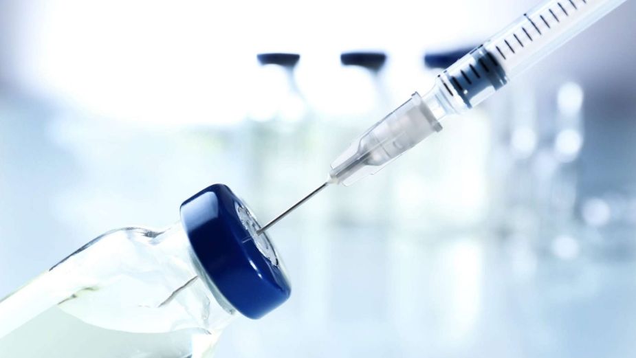 Alergia a vacuna contra Covid-19 causó inflamación cerebral en doctora de Coahuila: IMSS