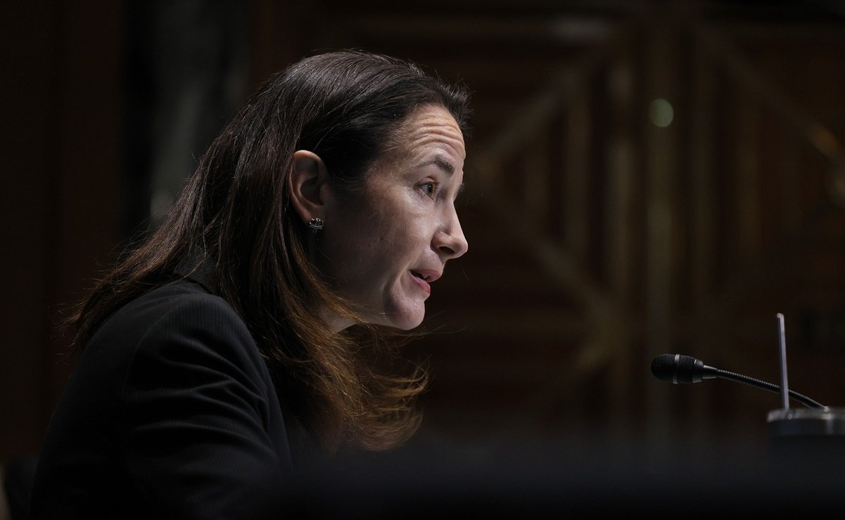 Comparecen ante el Senado de EU nominados para gabinete de Joe Biden