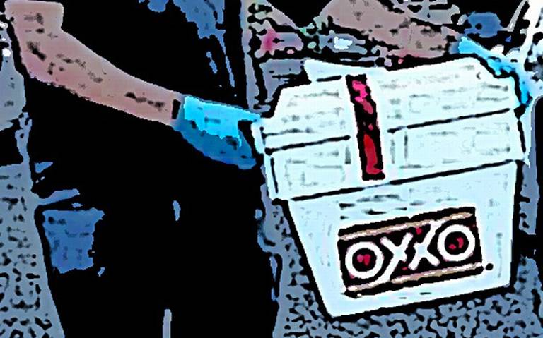 Decapitaciones: un negro capítulo en la historia del crimen en Tabasco