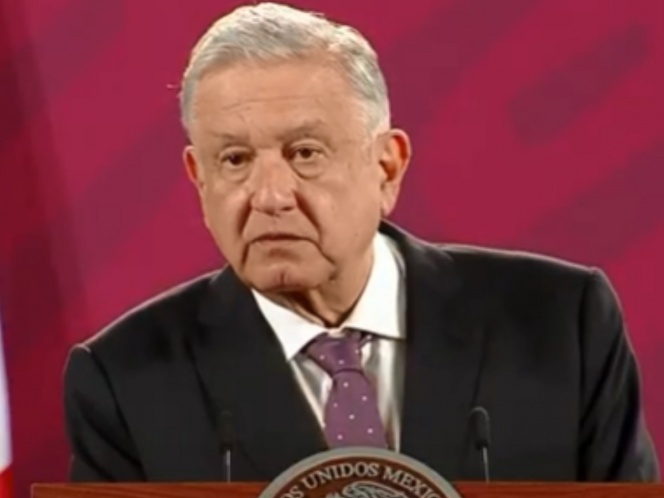 Gobierno Federal autoriza a empresas y gobiernos locales comprar vacunas covid