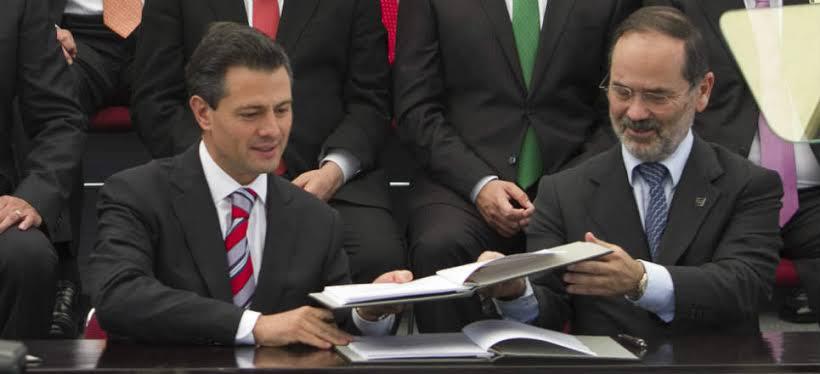 MADERO, EL CRUZ AZUL DEL NORTE, UN PERDEDOR POR EXCELENCIA.