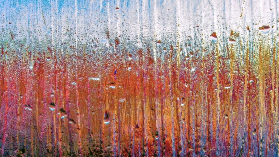 ¡Sorprendente! Científicos aseguran haber descubierto un NUEVO estado de la materia