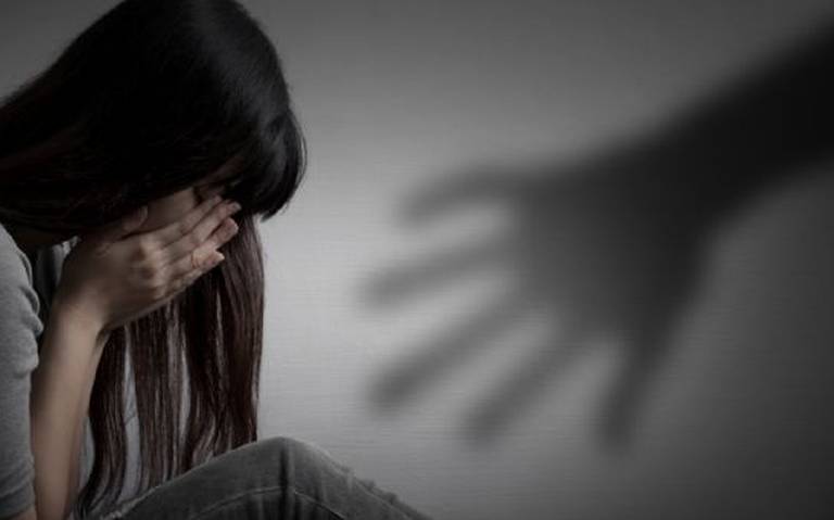 Aumenta número de mujeres violentadas en Tabasco