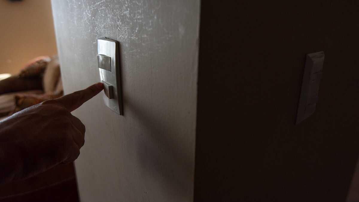 Responsabiliza PAN al gobierno federal por apagón; sabían desde el viernes y no avisaron