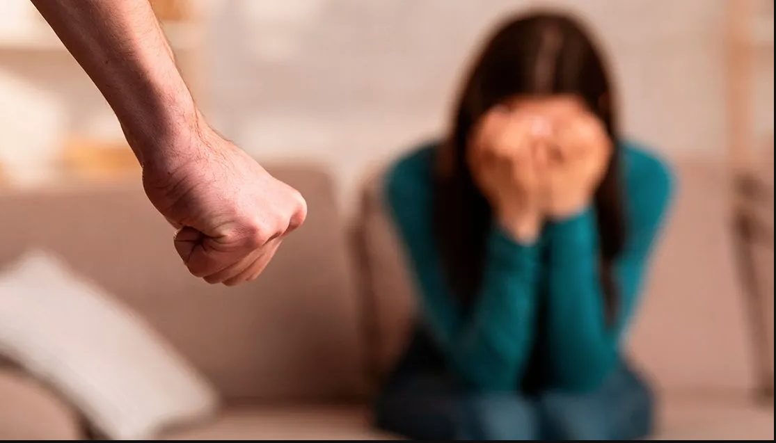 Alerta en 11 Municipios por violencia familiar