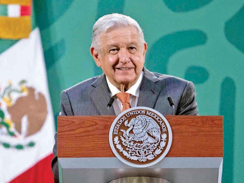 Instituto Nacional Electoral podría pasar al Poder Judicial