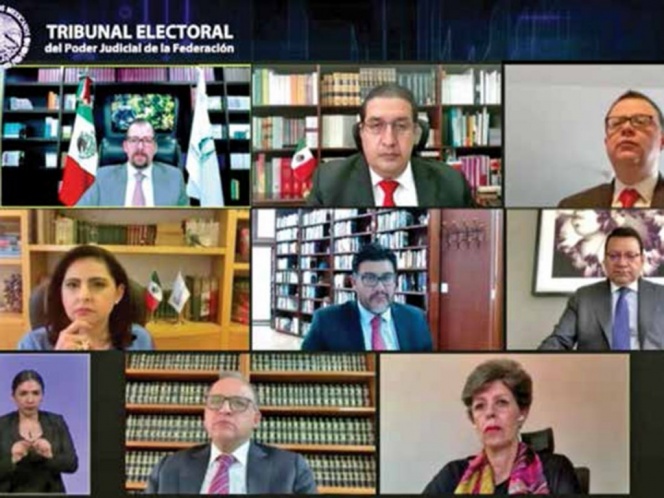 Tribunal le da al Toro la estocada final; no será candidato en Guerrero