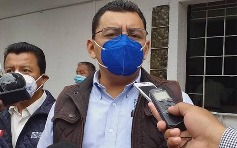 Refinería de Dos Bocas, Paraíso, un fracaso: PAN Tabasco