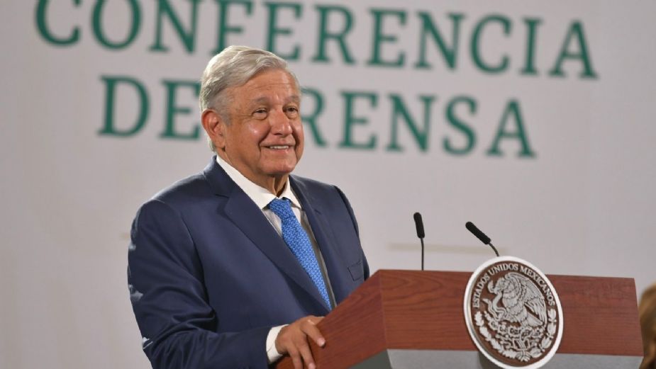 AMLO y Sheinbaum se coordinarán para reapertura de Línea 12