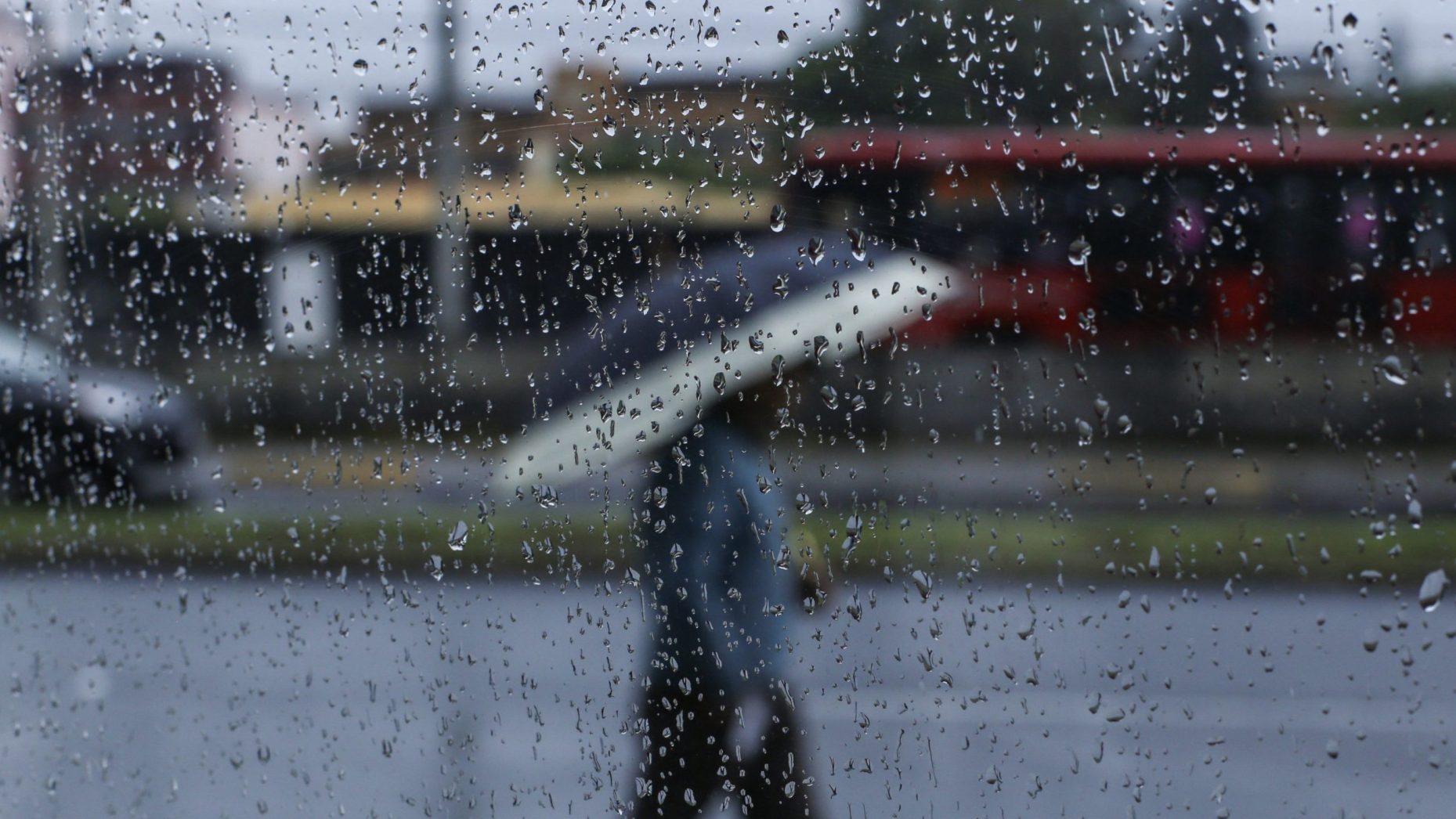 HURACÁN ‘GRACE’ FAVORECERÁ LLUVIAS FUERTES EN TABASCO