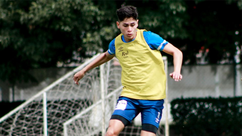 Puebla vs Querétaro, con la urgencia de ganar en la Jornada 7
