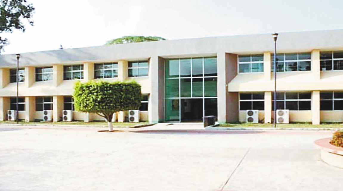 ESTAFA IMPUNE; SÓLO UNO DE LOS EX DIRECTORES ESTÁ PRESO