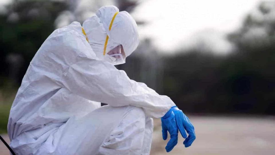 SCJN avala la objeción de conciencia a médicos