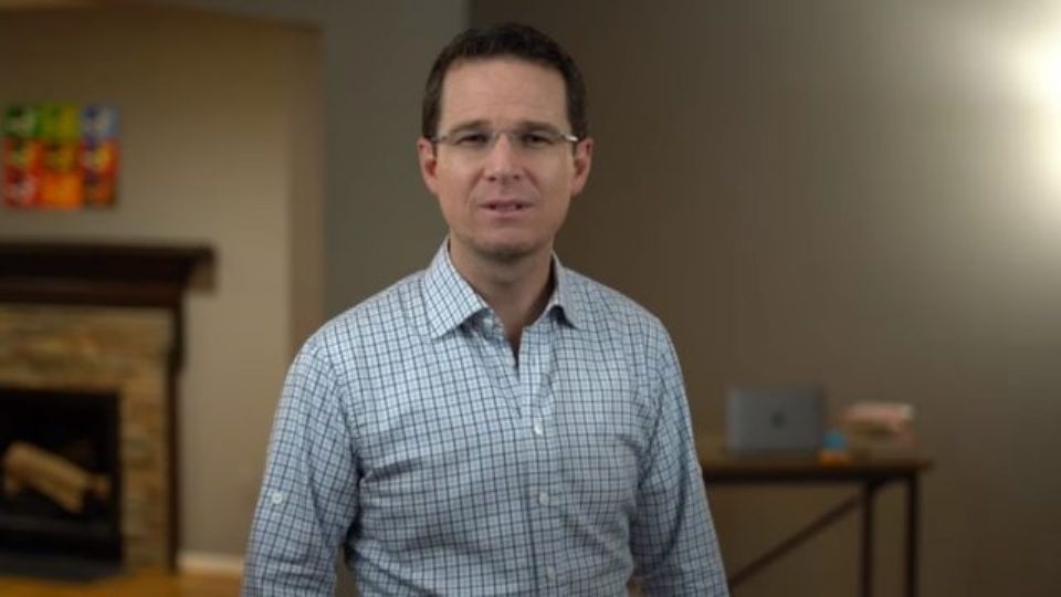 Comienza audiencia de imputación contra Ricardo Anaya