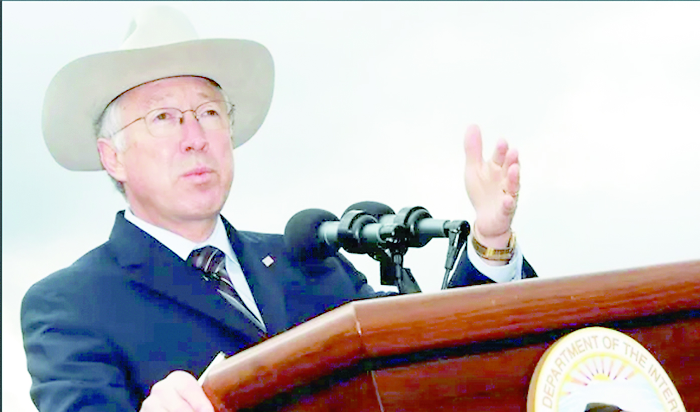 Ven alta posibilidad de inversiones de EU en Tabasco