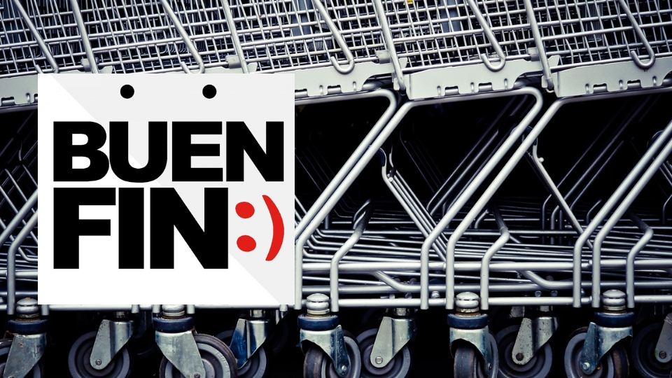 Walmart, Soriana y Liverpool lideran quejas por el Buen Fin