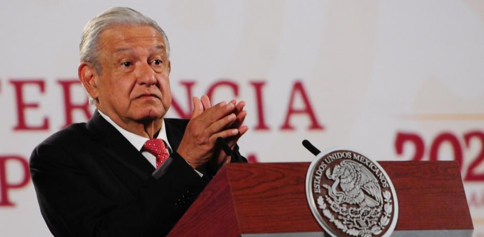 Designing search for your Product Business