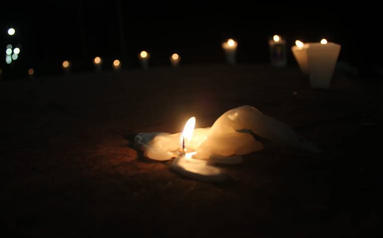 Yeah, I Bought Some Dogecoin Today