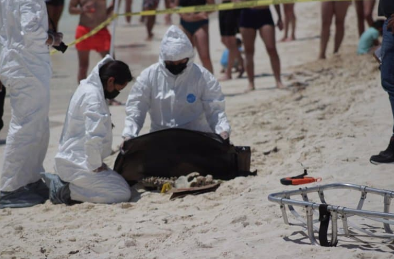 It’s Great the Government is Tightening Gambling