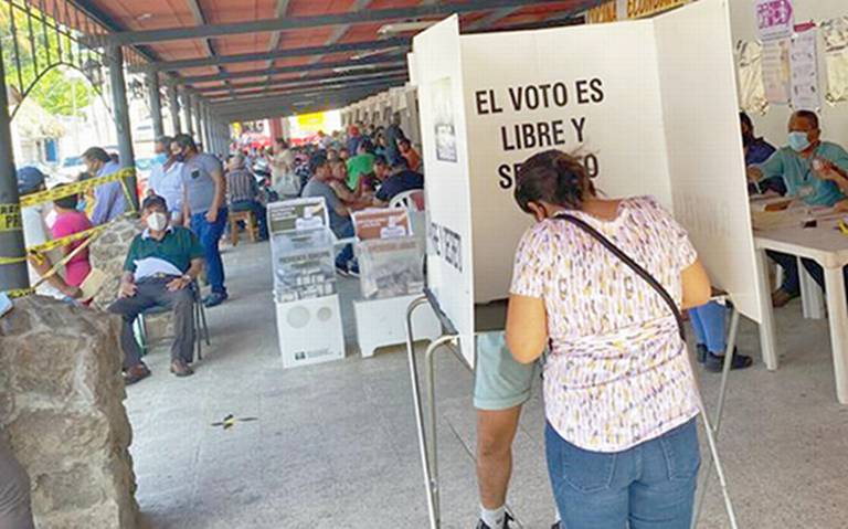 Why Organizers Think They Got Creamed by Amazon