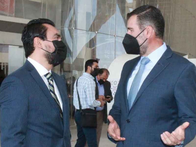 Watch Climate Change Documentaries Then Help to Save the World