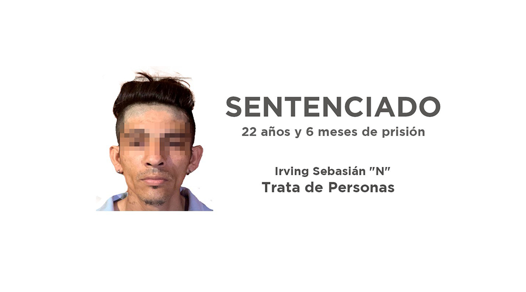 What Is the Most Exciting Play of Tom Brady’s Career?