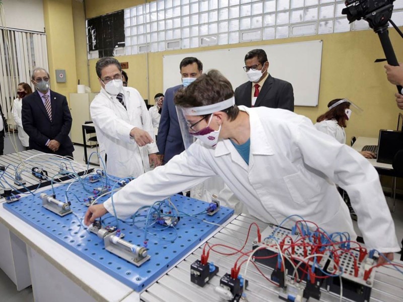 Does HBO’s QAnon Documentary Reveal Who Q Is?