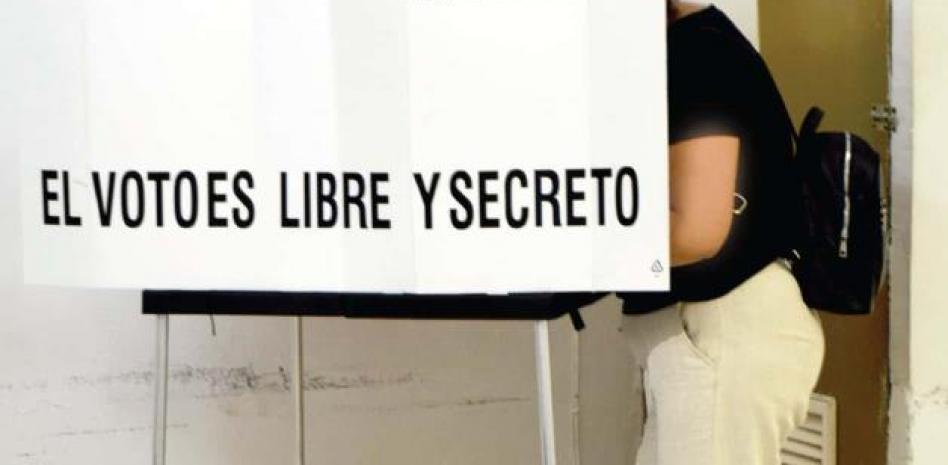 Reforma electoral de AMLO “nació muerta”, advierte oposición en Senado