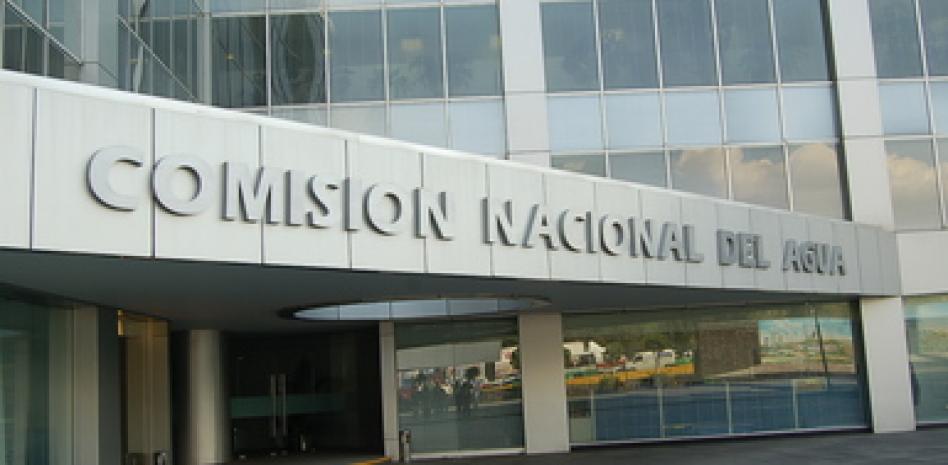 Ordena INAI a Conagua entregar propuesta de empresa que le dotará de ciberseguridad