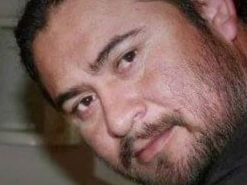 Fiscalía de Guanajuato investiga asesinato de periodista Ernesto Méndez; hay un lesionado