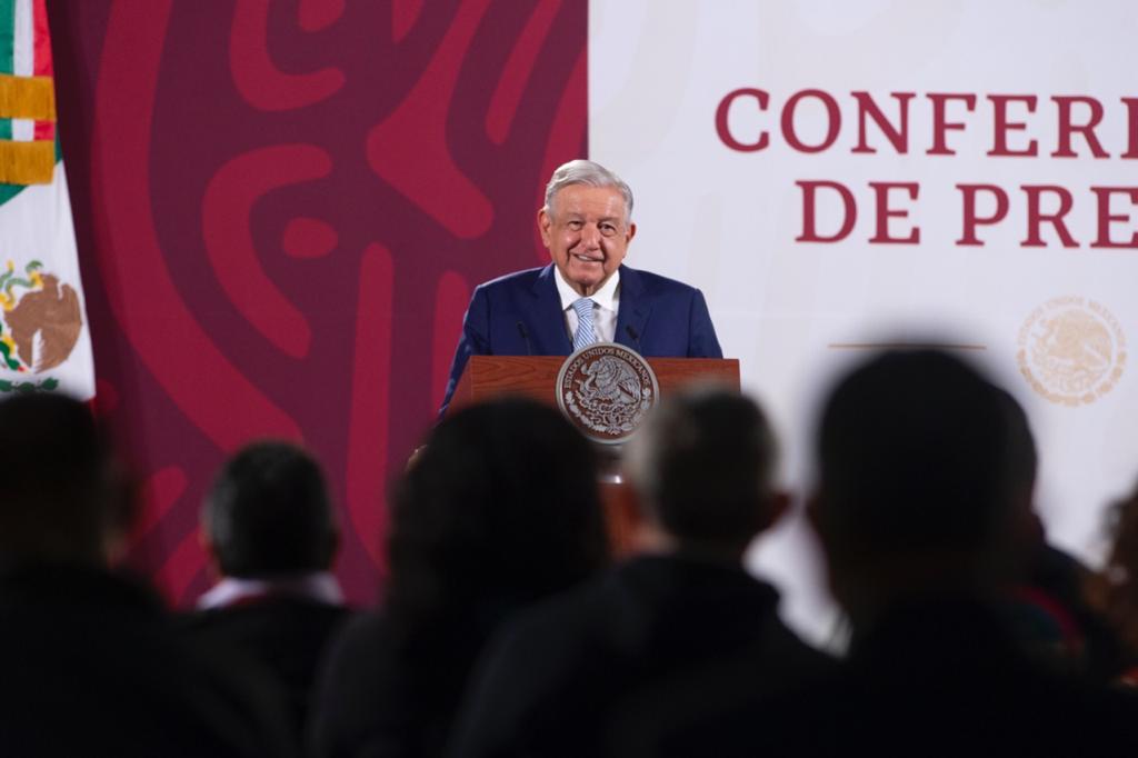 Consejo Consultivo de la CNDH rechaza recomendación de Rosario Piedra sobre “transformación del INE”