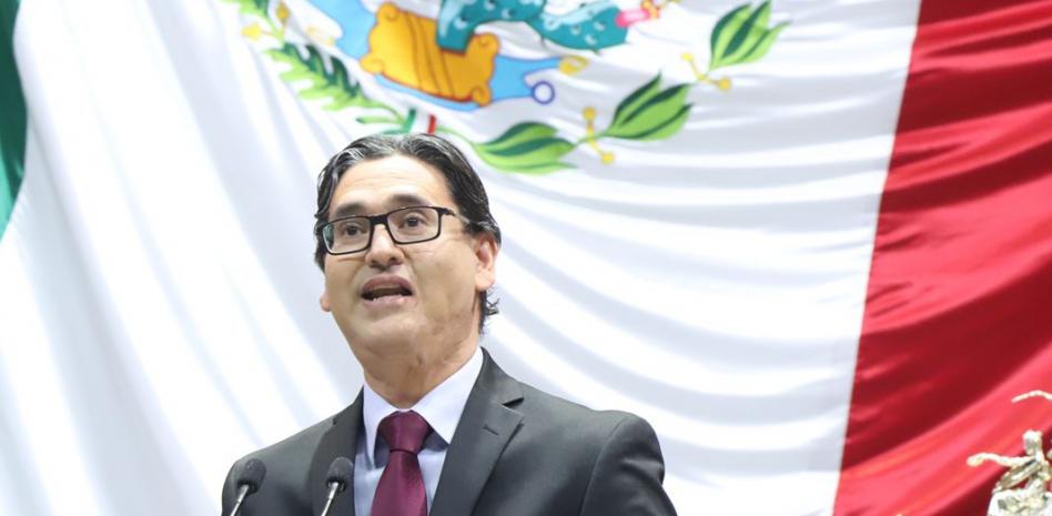 Cámara de Diputados inicia debate por PEF 2023; se prevé que se apruebe hasta el viernes