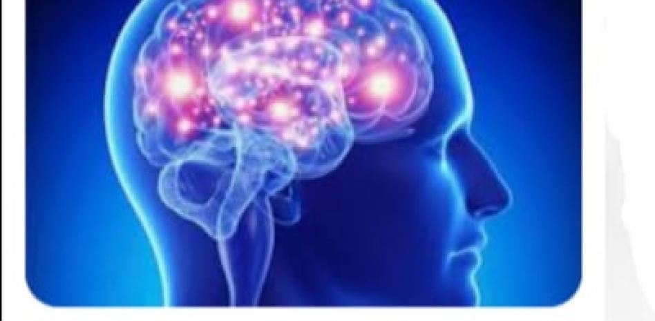 Meningitis, enfermedad que ocasiona inflamación en tejidos del cerebro